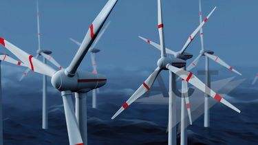 葉片安全與健康管理系統