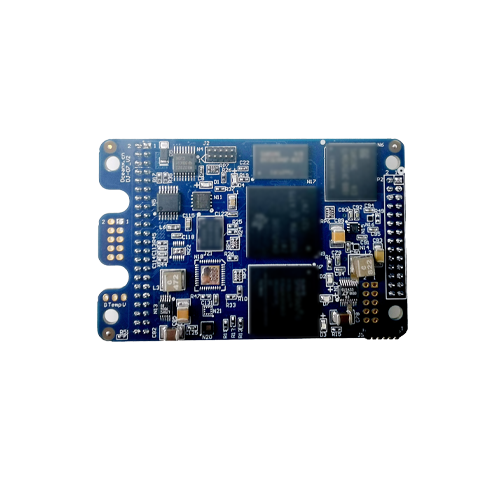 1606879134342014.png DJ-07.png