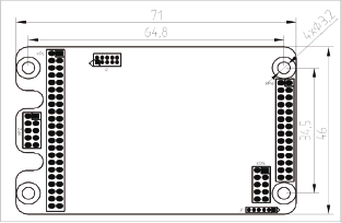 1606879295368508.png image.png