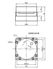 1606886925379830.png image.png