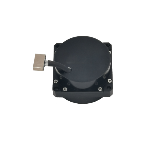 1606886984309514.png FS-50.png