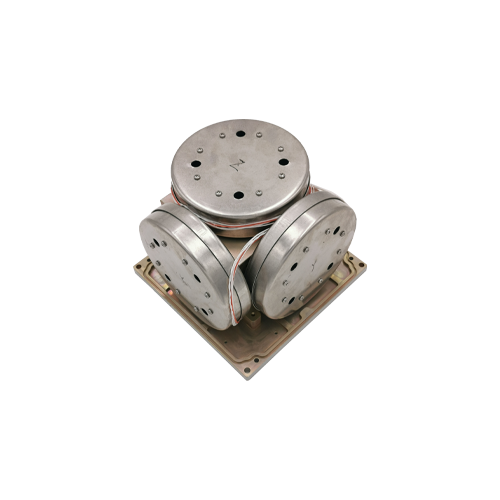 1606888467617428.png FT-120.png