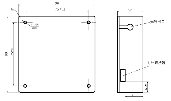 1606888796459260.png image.png