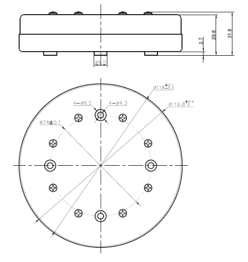 1606888807432566.png image.png