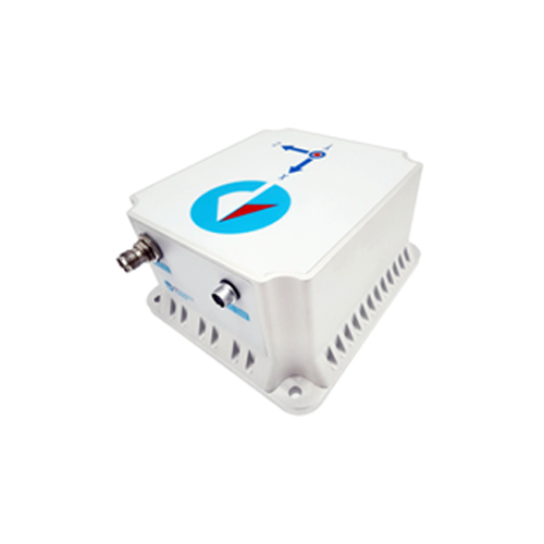 1606891723764237.png FH-70B.png