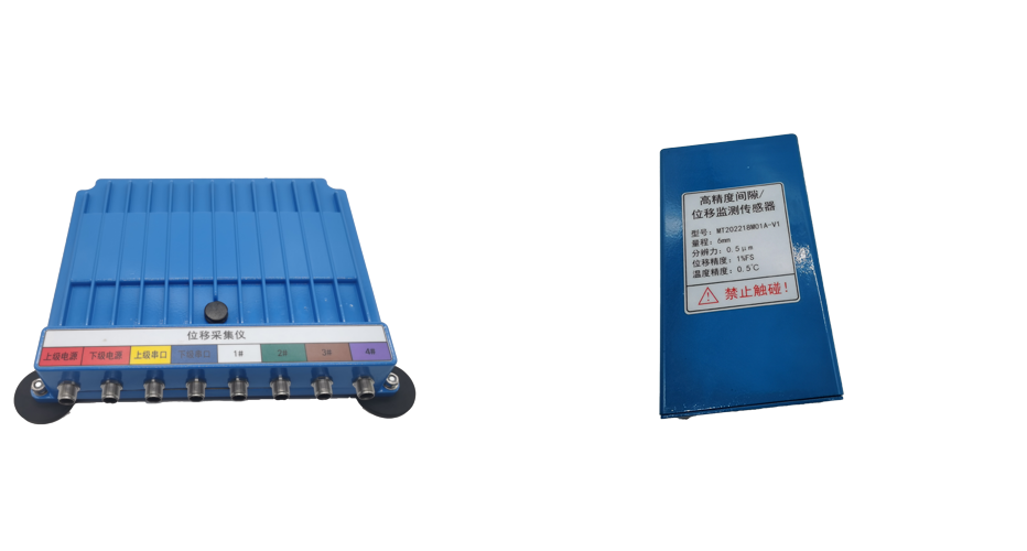 1606958602861714.png image.png