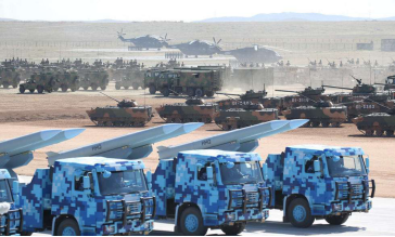 1608435285227483.png image.png