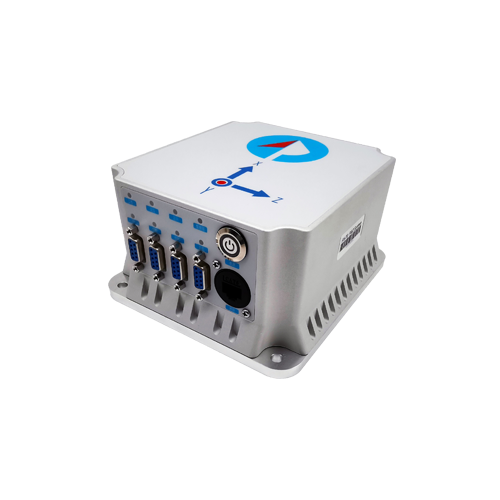 1608438400975308.png 新FH-70.png