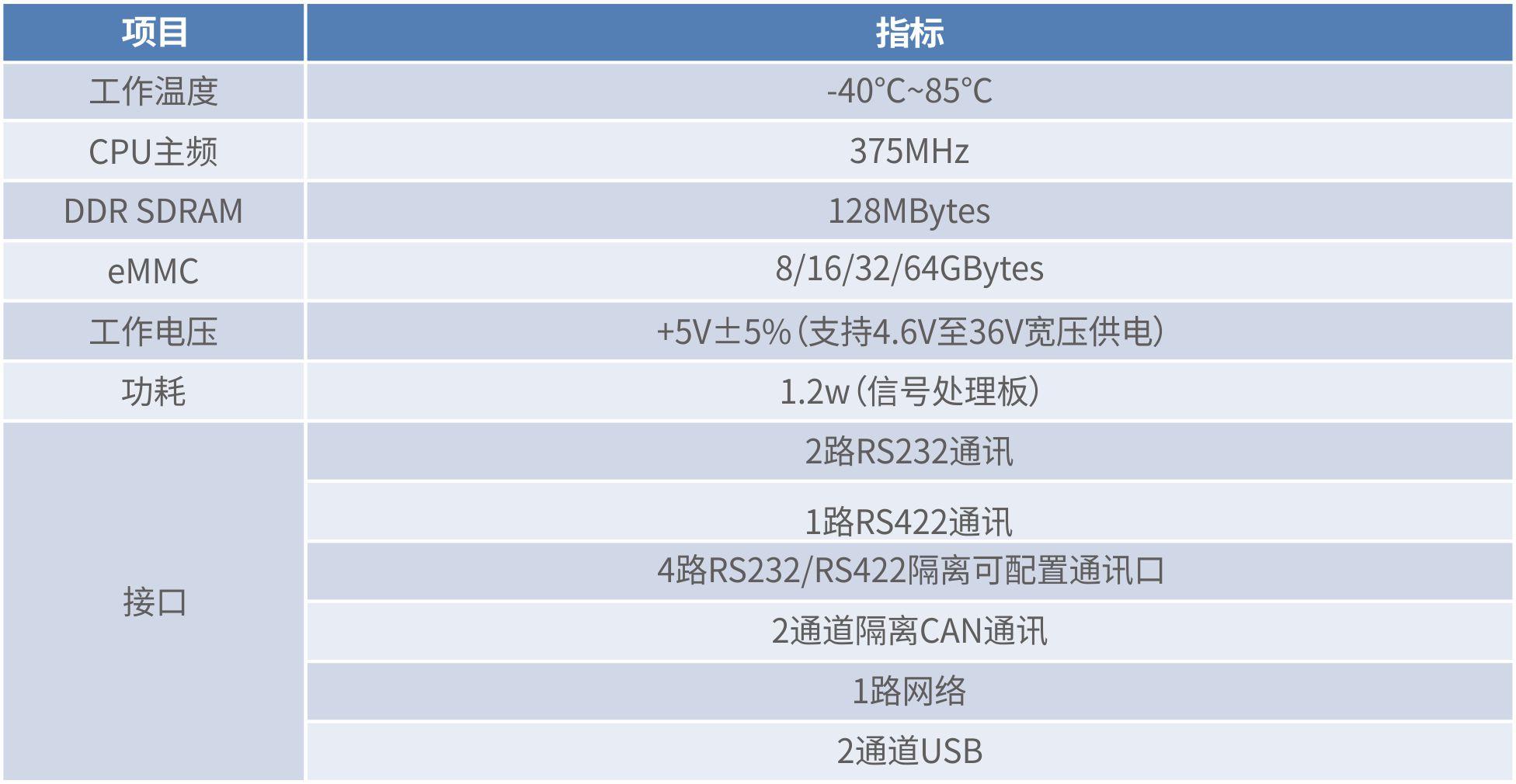 1610589372962551.jpg DJ-07(1).jpg