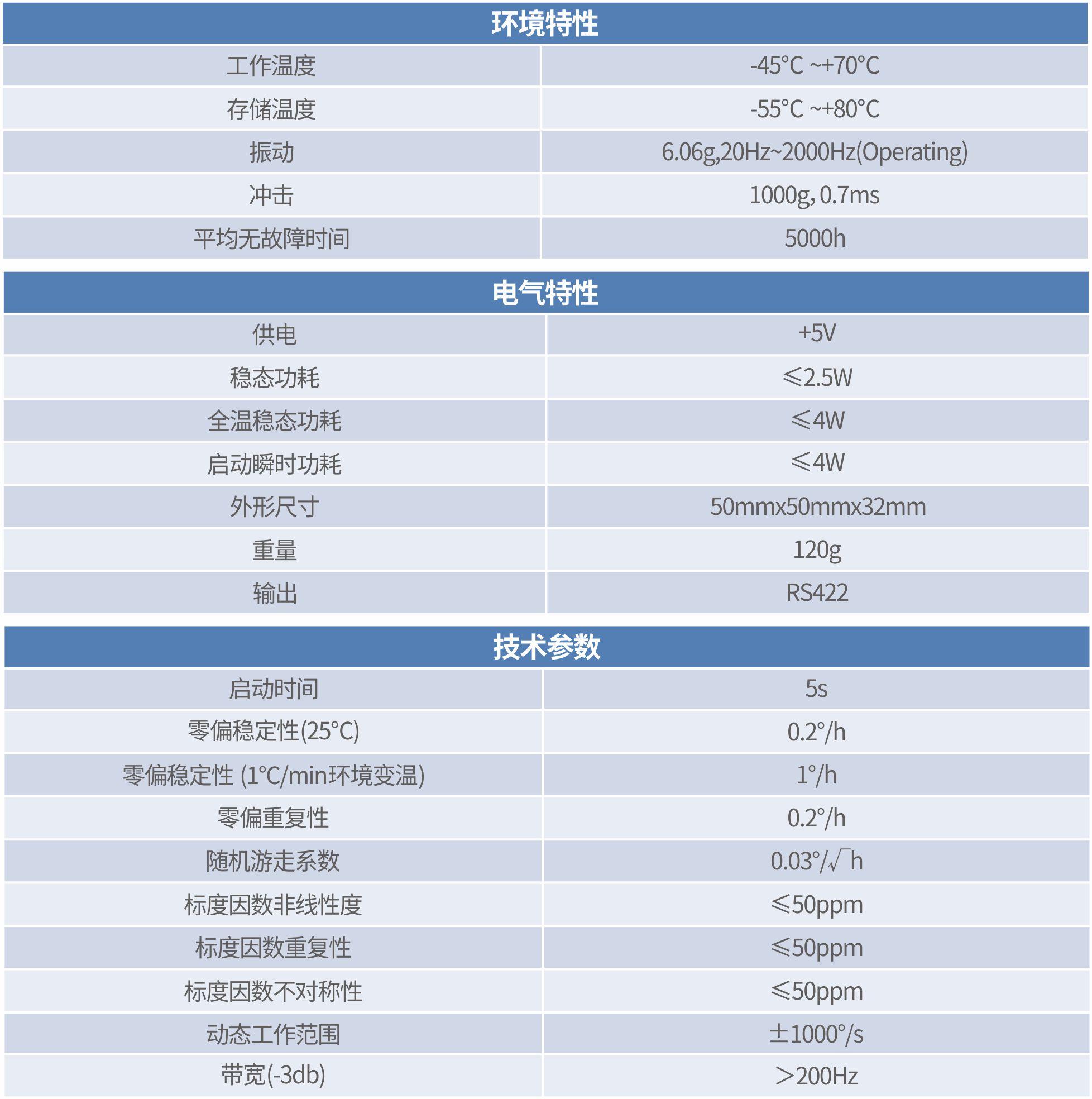 1610589921849462.jpg FS-50(1).jpg