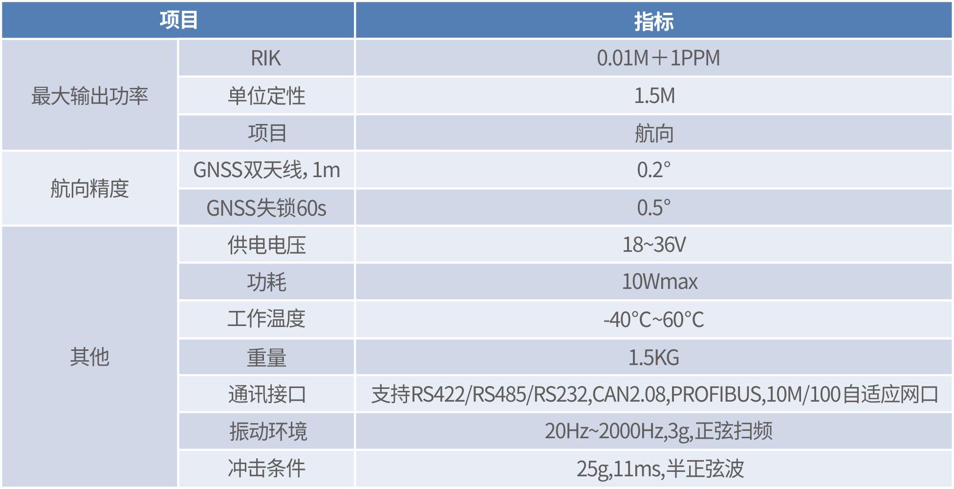 1610593544183708.jpg FH-70(1).jpg