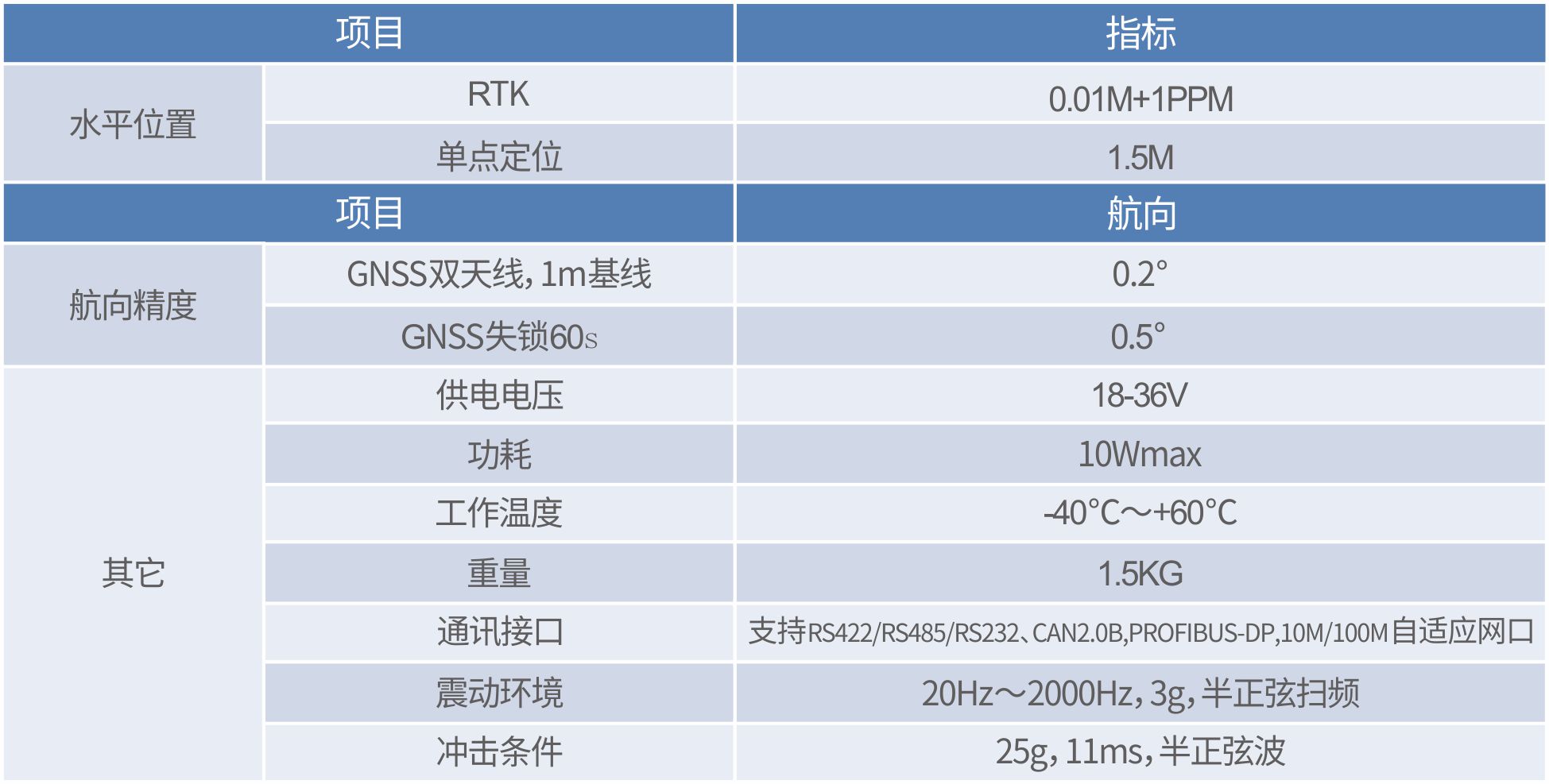 1611191173434580.jpg FH-70(1).jpg