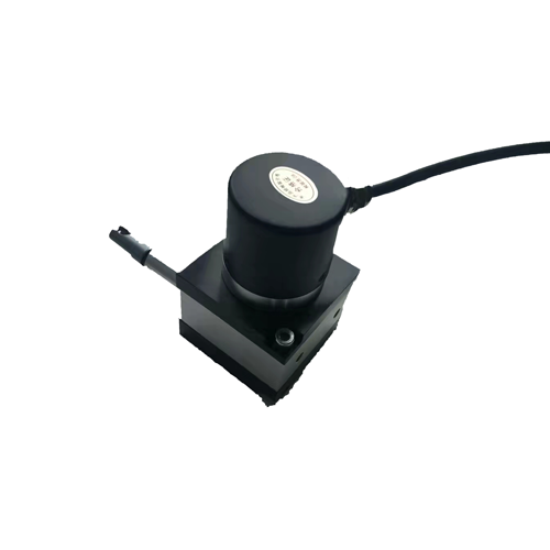 1634009862403455.png 螺栓斷裂監(jiān)測預警系統(tǒng).png