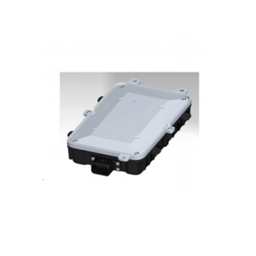 1634030655852057.png 塔架雷達凈空監測系統.png