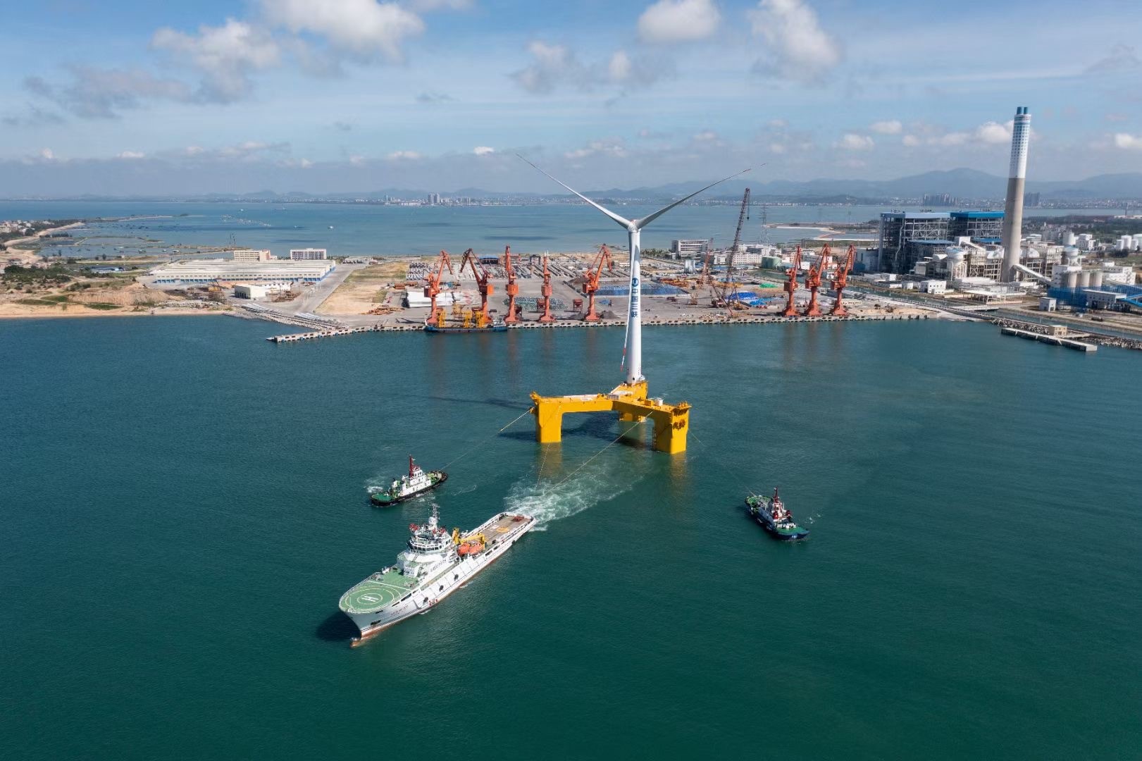 1639464557724563.jpg 2.jpg