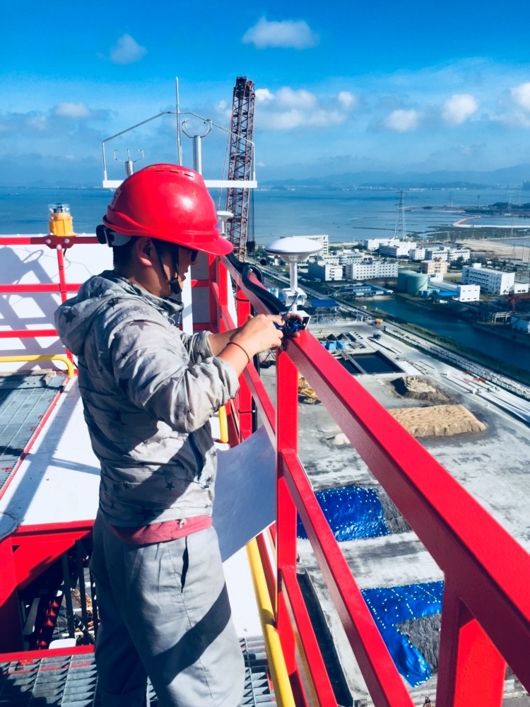 1639464590162825.jpg 3.jpg