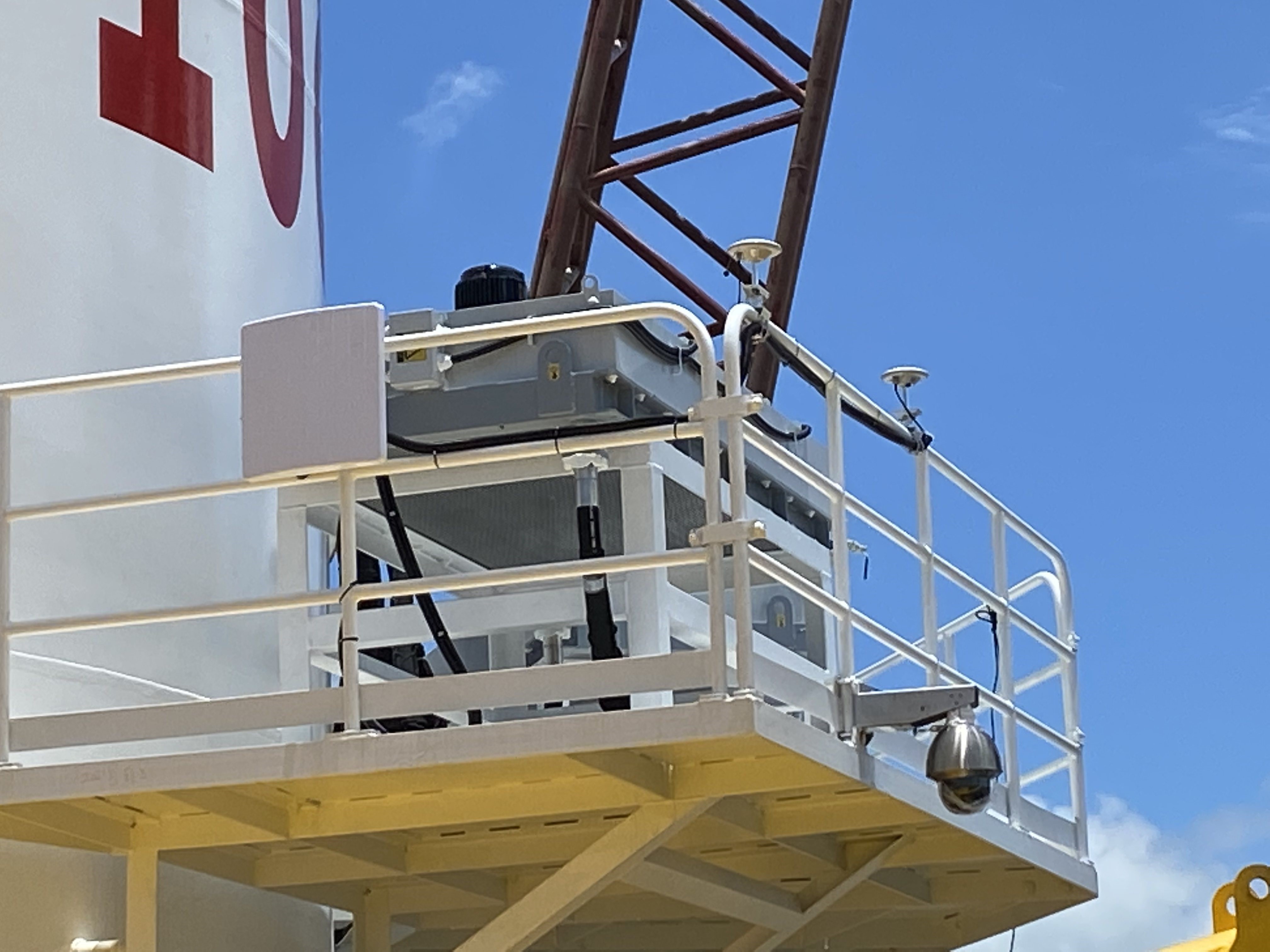 1639464613927747.jpg 4.jpg