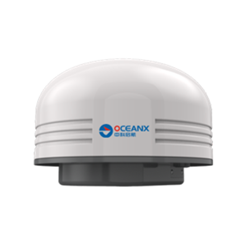 1639986668368327.png 一體化.png