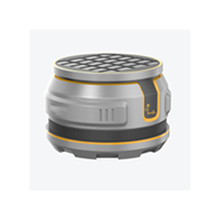 1639987675474437.png 變形儀.png