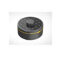 1639988343164835.png 網(wǎng)關(guān).png