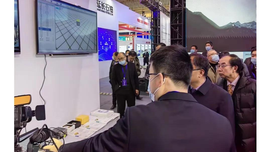 1640073561109190.jpg 3.jpg