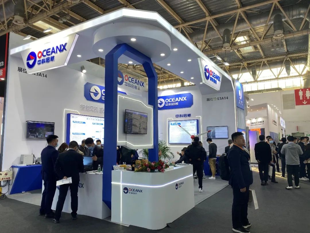 1640073908755536.jpg 4.jpg