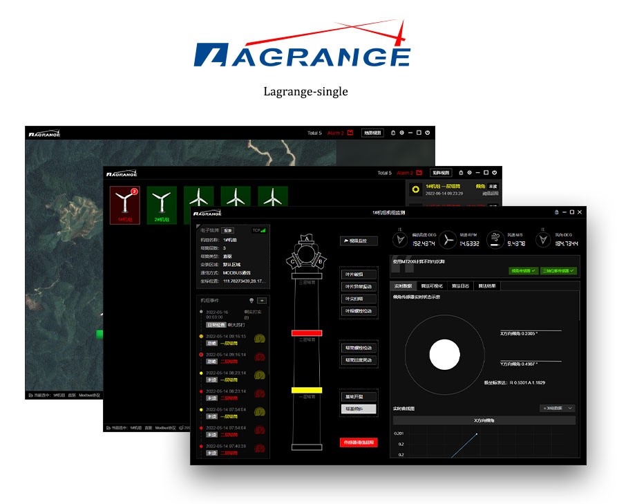 1655258816399011.jpg cs_03.jpg