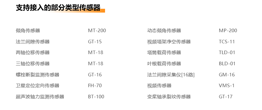 1655258827898589.png cs_06.png