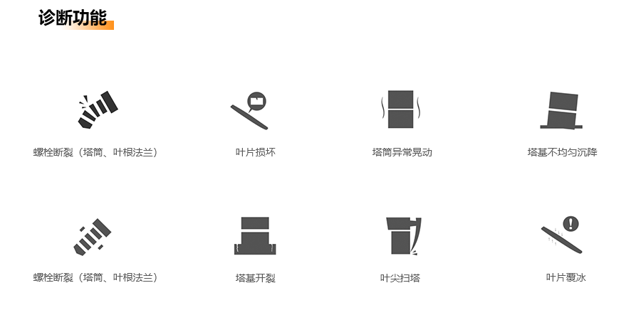 1655258839774036.png cs_08.png