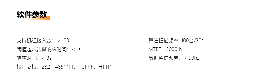 1655258846479852.png cs_10.png