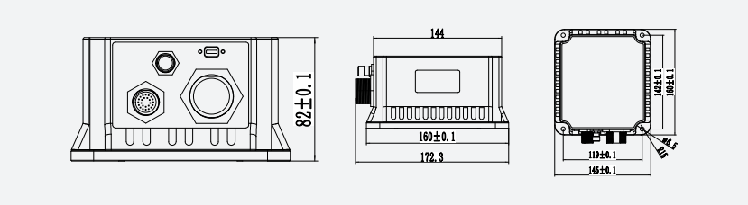 1664437724351563.jpg 1664437675308.jpg