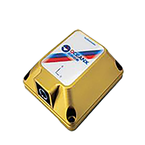 1664443115662357.png MT-18.png