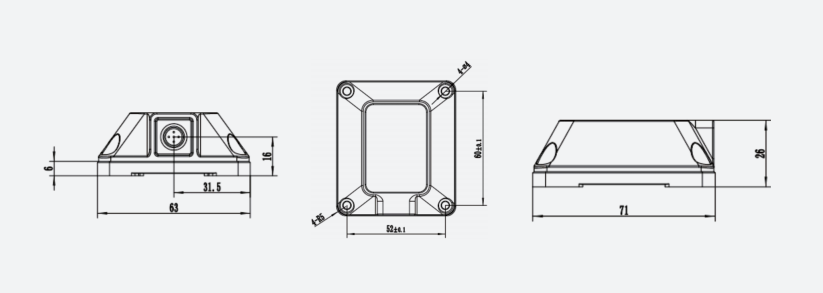 1664443417175771.jpg 1664442798809.jpg
