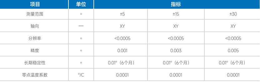 1664444033156412.jpg 6f14b68af353cadc51940433ef3a932.jpg