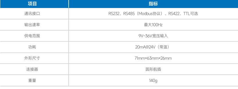 1664444091492855.jpg 4d62878861c9249e0792088e78e6cb3.jpg