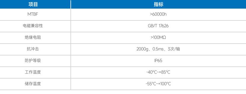 1664444123162404.jpg 7a7e8aeaa5ede088e11c4392e1a6090.jpg