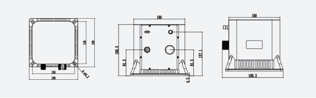 1664445752183283.png image.png