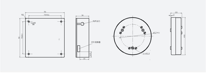 1665199474924743.jpg 80b40838d24145664db2e3418c8dba0.jpg