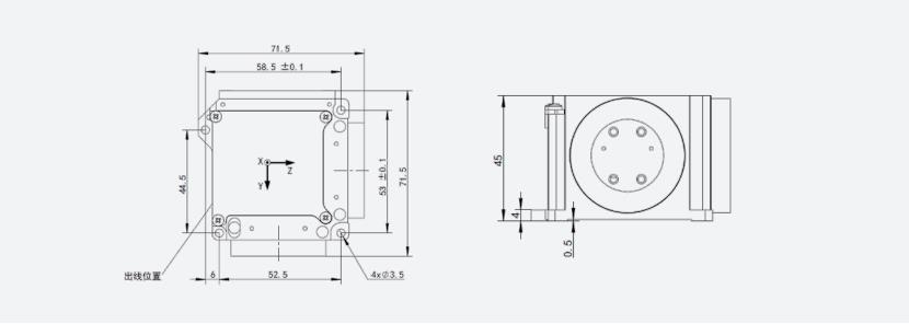 1665217022917262.jpg c9d17ee669d20b32ea1d3d6bd1fe7b1.jpg