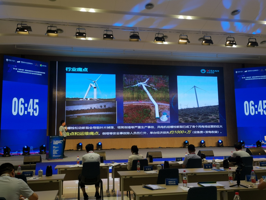 1665283996130412.png 微信圖片_20221009105223.png