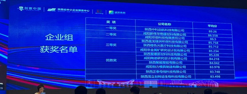 1665284010143662.png 微信圖片_20221009105228.png