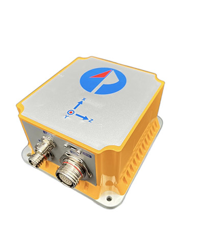 1666162086838180.jpg 4703a7449d310f07014214a63ca3433.jpg