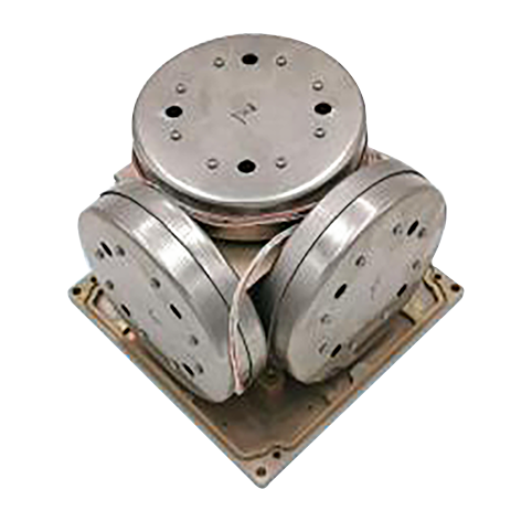 1666163755975774.png STG-90.png