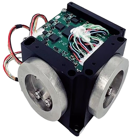 1666163791731495.png TG-40.png