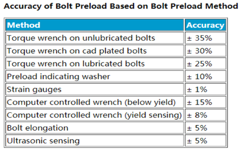 1758253603240248.png image.png