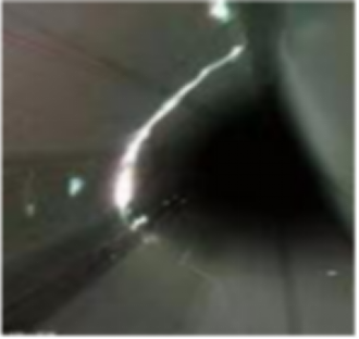 1758334426983667.png image.png