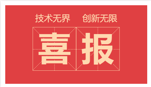 1759974892786206.png image.png